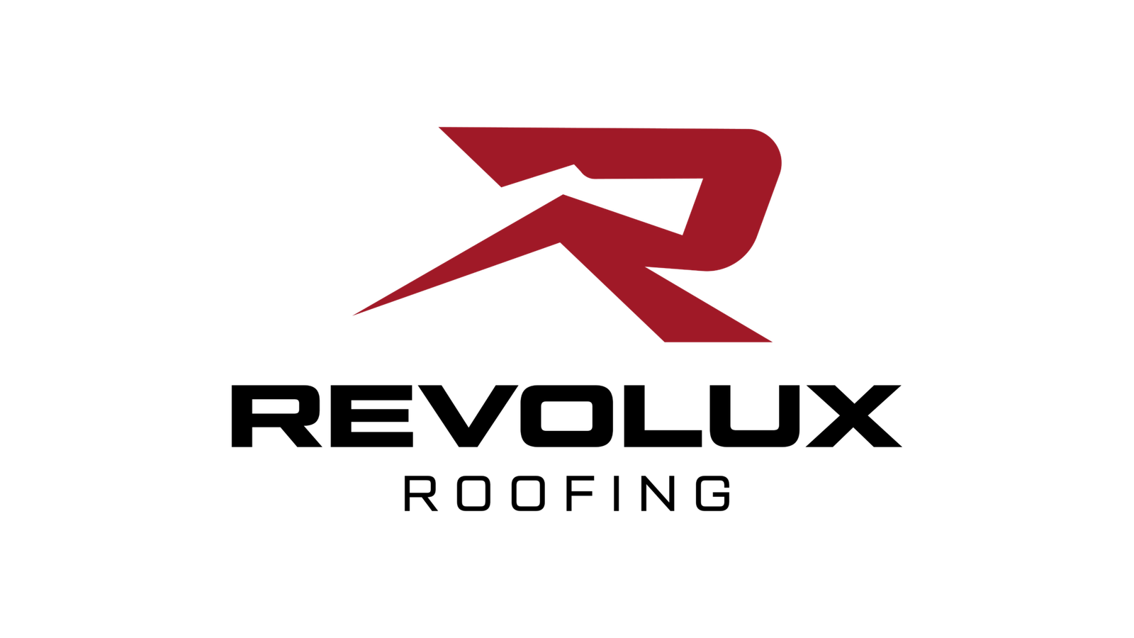 roofing company in Albany, ny.