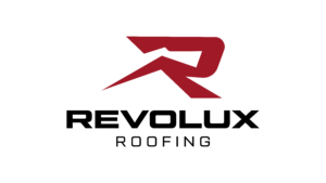 roofing company in Albany, ny. 