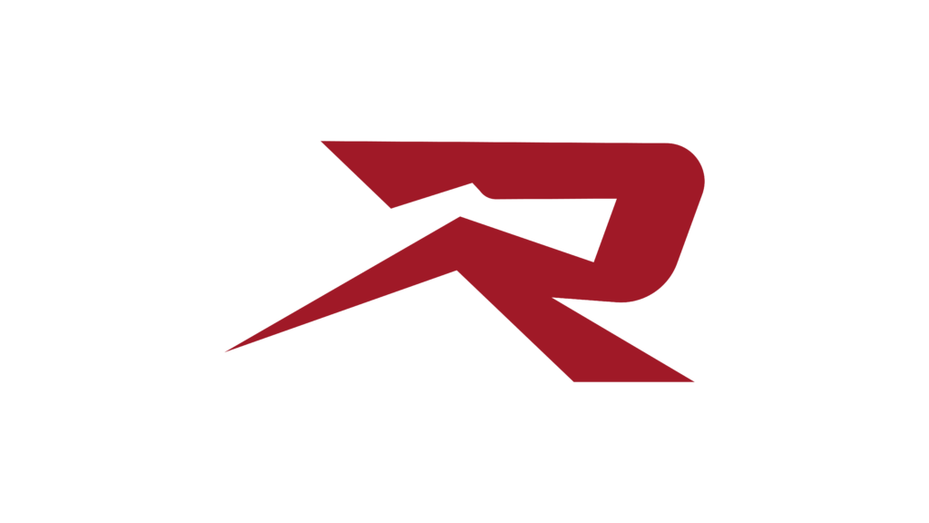 Home improvement company, Revolux